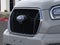 2025 Ford Transit Passenger Wagon XLT