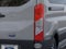 2025 Ford Transit Passenger Wagon XLT