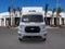 2025 Ford Transit Passenger Wagon XLT