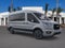 2025 Ford Transit Passenger Wagon XLT