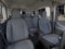 2025 Ford Transit Passenger Wagon XLT