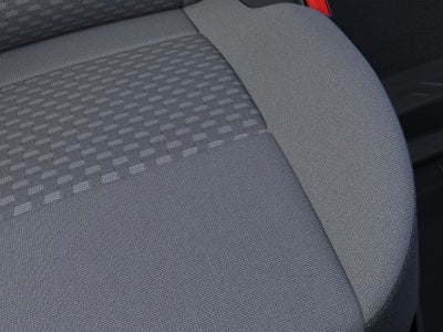 2025 Ford Transit Passenger Wagon XLT