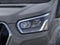 2025 Ford Transit Passenger Wagon XLT