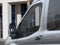 2025 Ford Transit Passenger Wagon XLT