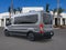 2025 Ford Transit Passenger Wagon XLT