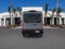 2025 Ford Transit Passenger Wagon XLT