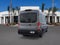 2025 Ford Transit Passenger Wagon XLT