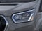 2025 Ford Transit Passenger Wagon XLT