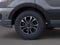 2025 Ford Transit Passenger Wagon XLT