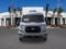 2025 Ford Transit Passenger Wagon XLT