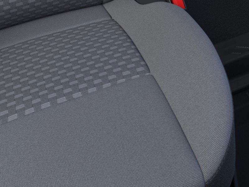 2025 Ford Transit Passenger Wagon XLT