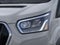 2025 Ford Transit Passenger Wagon XLT