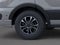2025 Ford Transit Passenger Wagon XLT