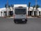 2025 Ford Transit Passenger Wagon XLT
