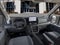 2025 Ford Transit Passenger Wagon XLT