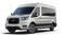 2025 Ford Transit-350 XLT