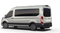 2025 Ford Transit-350 XLT