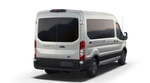 2025 Ford Transit-350 XLT