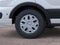 2026 Ford Transit Commercial Passenger Van XLT