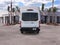 2026 Ford Transit Commercial Passenger Van XLT