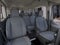 2026 Ford Transit Commercial Passenger Van XLT