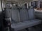 2026 Ford Transit Commercial Passenger Van XLT