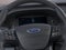 2026 Ford Transit Commercial Passenger Van XLT