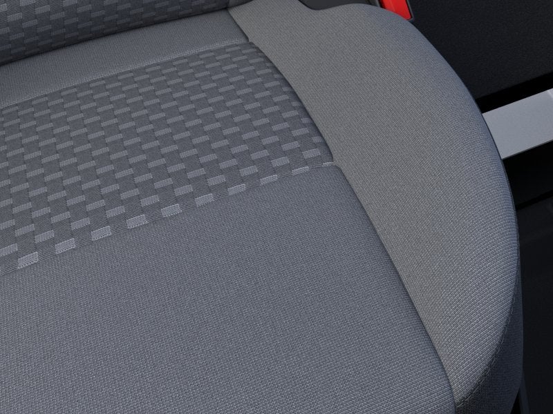 2026 Ford Transit Commercial Passenger Van XLT