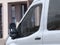 2026 Ford Transit Commercial Passenger Van XLT