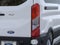 2026 Ford Transit Commercial Passenger Van XLT
