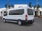 2026 Ford Transit Commercial Passenger Van XLT