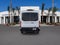 2026 Ford Transit Commercial Passenger Van XLT
