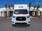 2026 Ford Transit Commercial Passenger Van XLT