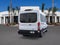 2026 Ford Transit Commercial Passenger Van XLT