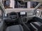 2026 Ford Transit Commercial Passenger Van XLT