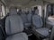 2026 Ford Transit Commercial Passenger Van XLT
