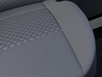 2026 Ford Transit Commercial Passenger Van XLT