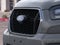 2026 Ford Transit Commercial Passenger Van XLT
