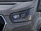 2026 Ford Transit Commercial Passenger Van XLT