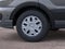 2026 Ford Transit Commercial Passenger Van XLT