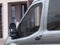 2026 Ford Transit Commercial Passenger Van XLT
