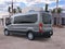 2026 Ford Transit Commercial Passenger Van XLT