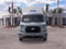 2026 Ford Transit Commercial Passenger Van XLT