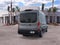 2026 Ford Transit Commercial Passenger Van XLT