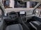 2026 Ford Transit Commercial Passenger Van XLT