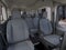 2026 Ford Transit Commercial Passenger Van XL