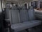 2026 Ford Transit Commercial Passenger Van XL