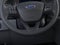 2026 Ford Transit Commercial Passenger Van XL
