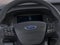 2026 Ford Transit Commercial Passenger Van XL