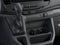 2026 Ford Transit Commercial Passenger Van XL